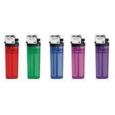 Lighter